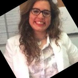 Melisa - Profesor ayuda con los deberes - Luján