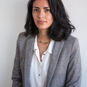Pamela - Prof d'initiation informatique - Caluire-et-Cuire