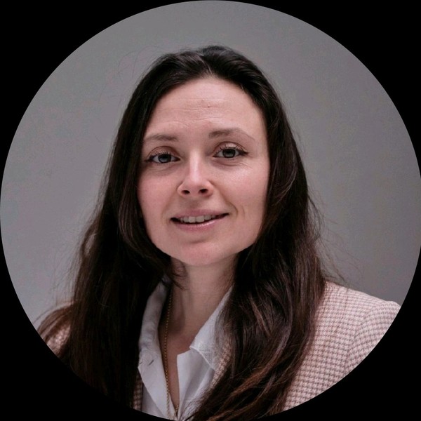 Anaïs - Prof d'aide aux devoirs - Marseille