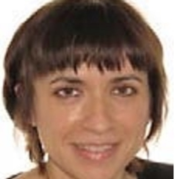 SONIA - prof de Historia - Gerona