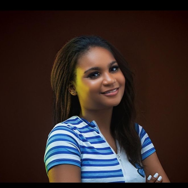 Mrs - Business Strategy Tutor - 