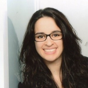 Kaltrina - Lehrkraft für Mathematik - Tübingen