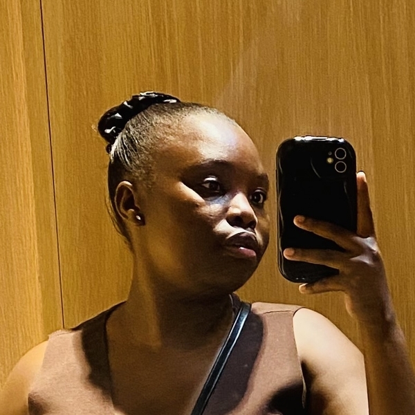 Tumelo - Maths tutor - eMalahleni