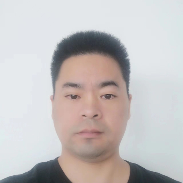 Zhao - Chinese tutor - Ottawa