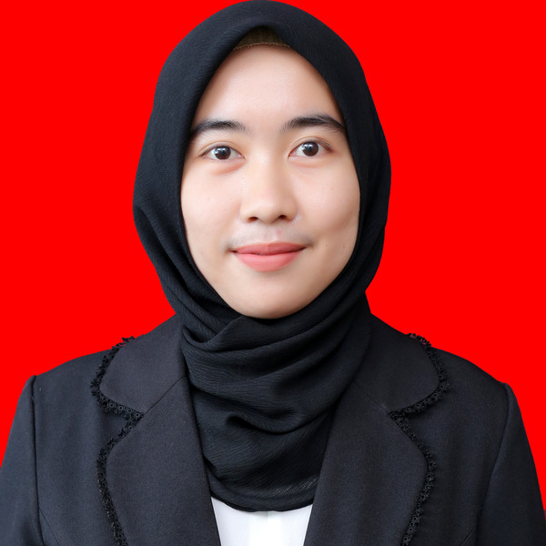Rahmayani - Prof bimbingan skripsi / tesis - Makassar