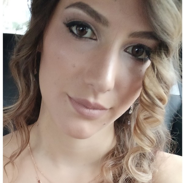 Irene - Insegnante di matematica - Milano