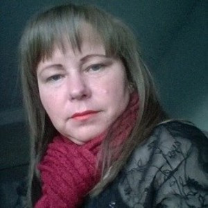 Miryam Janeth - Profe de matemáticas - Tocancipá