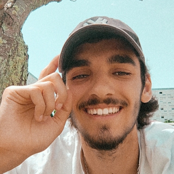 Nathan - Prof de maths - Brest