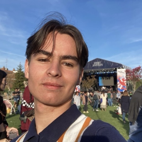 Santiago - Profesor de inglés - $181/h