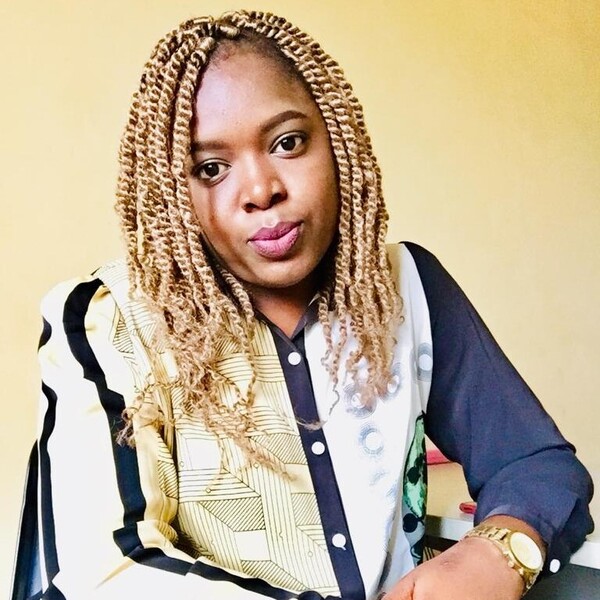Ilonu - French Tutor - 