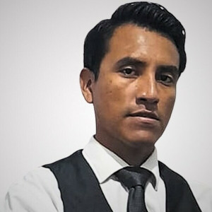 Miguel angel