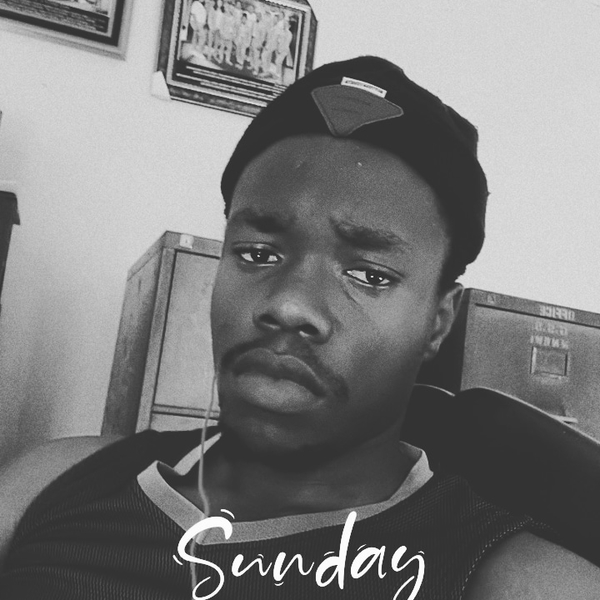 Elosiuba - Computer programming tutor - Umuahia