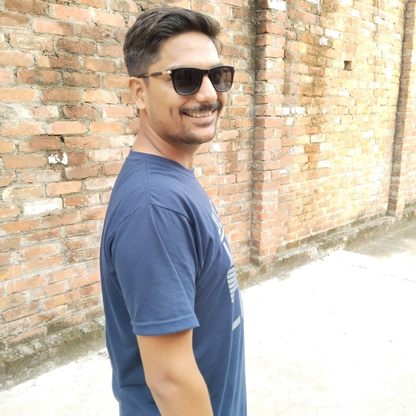 ADARSH - Physics tutor - 
