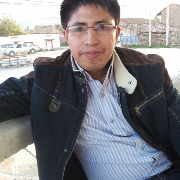 JUAN CARLOS - Prof matemáticas - Huancayo