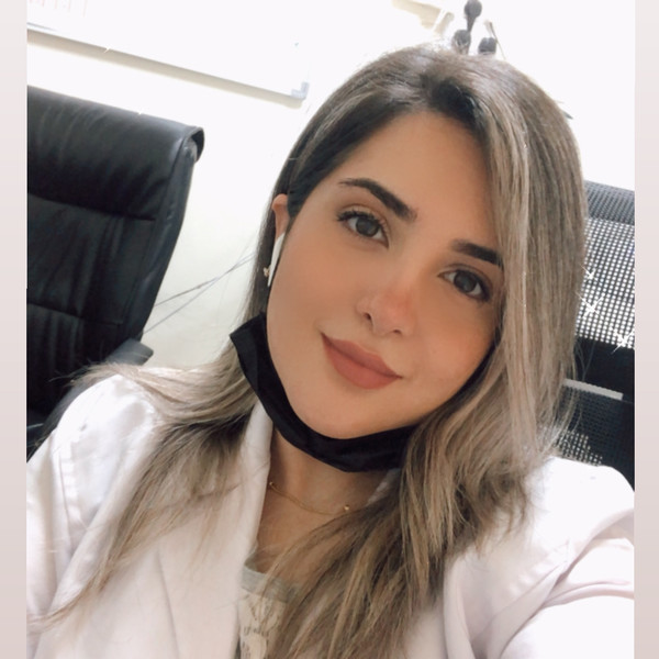 Melika Experienced Diagnostic Imaging Instructor with a Bachelor of