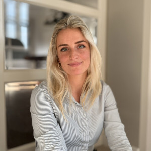 Sanne