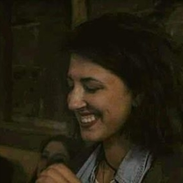 Leonie - Prof de Français Scolaire - Toulouse