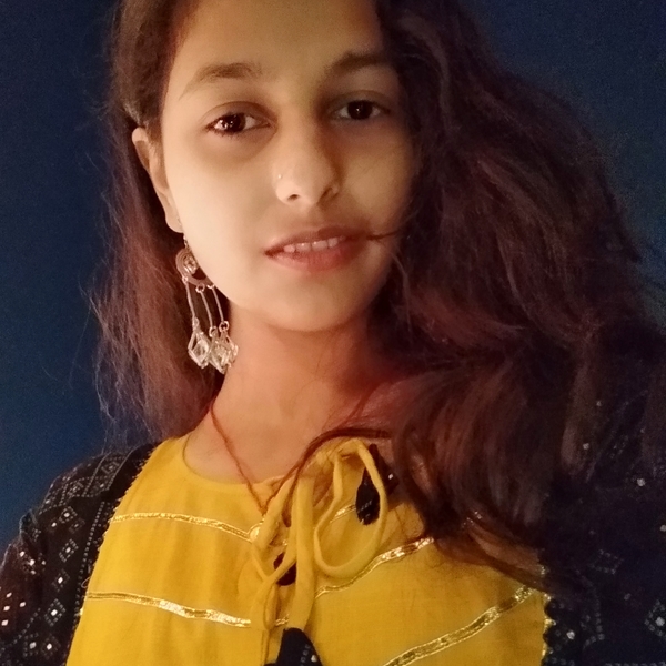 Kumari - Maths tutor - New Delhi