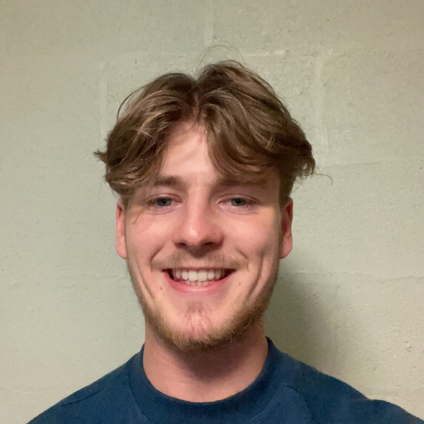 James History tutor 9£/h