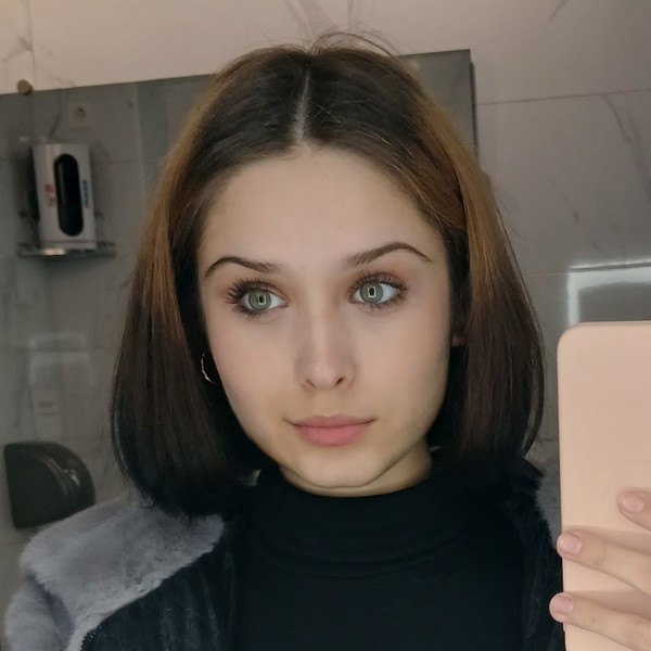 Yulia - репетитор з математики - Київ
