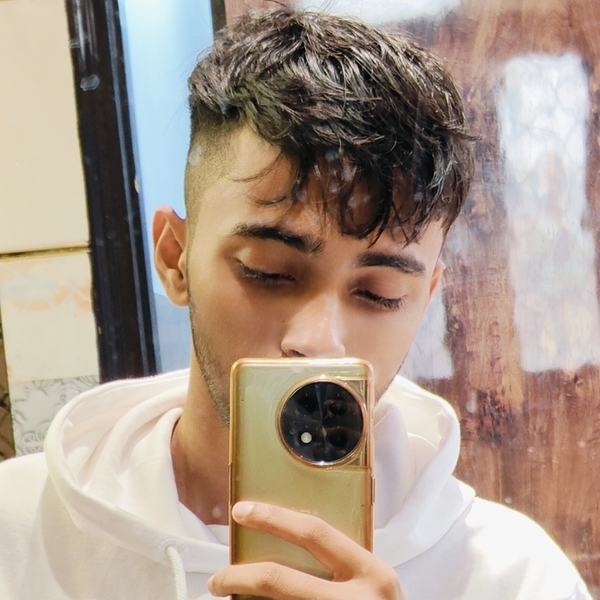 Dhanraj - Math tutor - Delhi