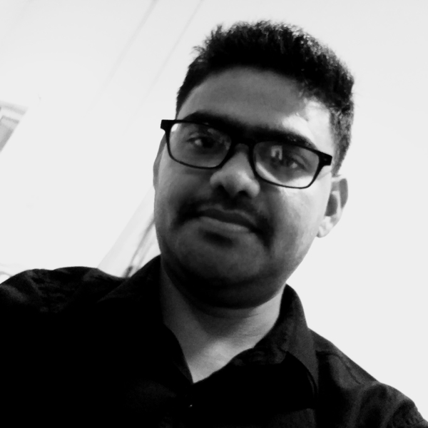 Adarsh - Maths tutor - Kanpur