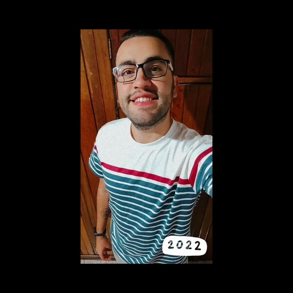 Jose - Prof educación física - Purral