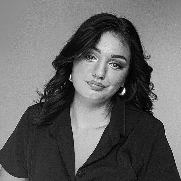 Margaux - Prof d'autocad - Lons-le-Saunier