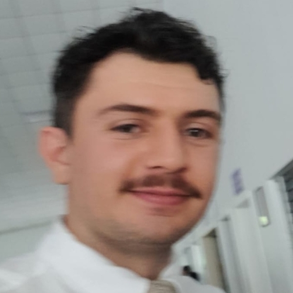 Luis - profesor de español para extranjeros - Alajuela