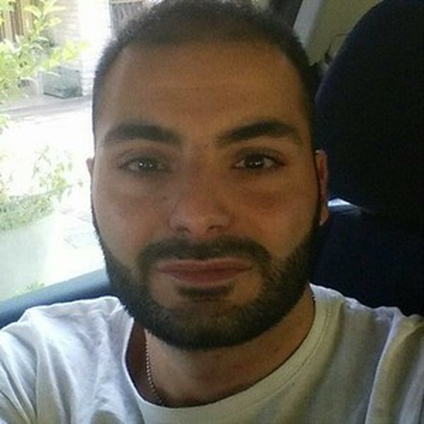 Alessandro - Insegnante di informatica - Frosinone