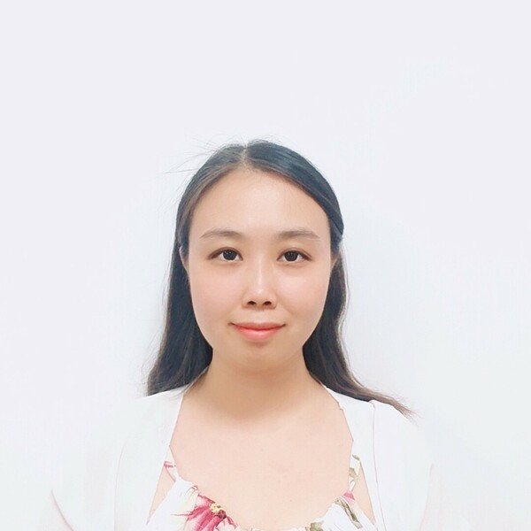 Vivian - Chinese tutor - New York