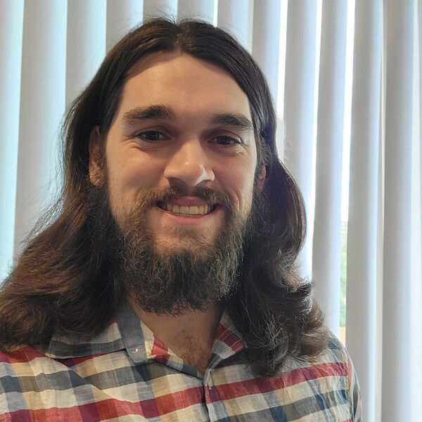 Peter - Mathematics tutor - Colorado Springs