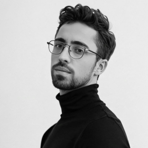Davide - Insegnante di agronomia - Cellatica