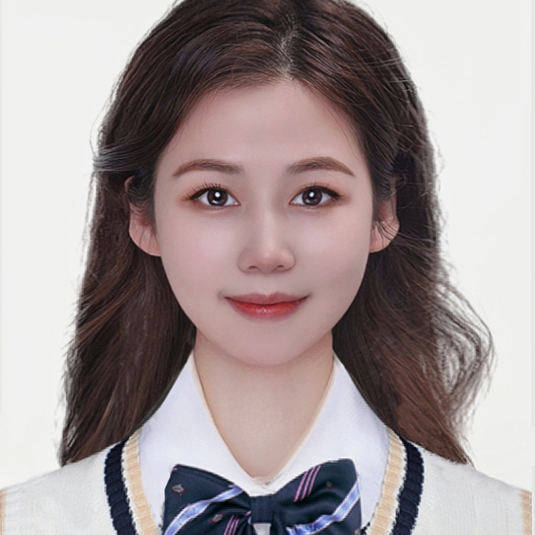Xinrui - Chinese tutor - London