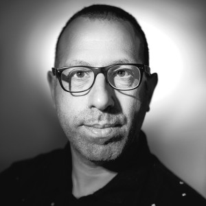 Daniel