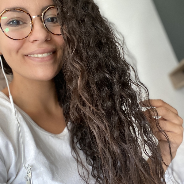 Sanae - Prof de maths - Bordeaux
