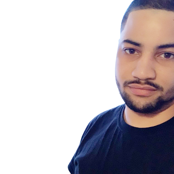 Nicholas - Computer programming tutor - Alhambra