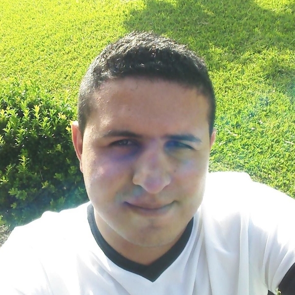 Alexander - profesor de italiano - Caldas