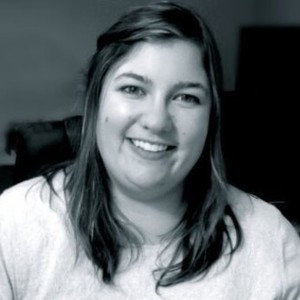 Joanna - Spanish tutor - Kambah - Kambah Village Centre