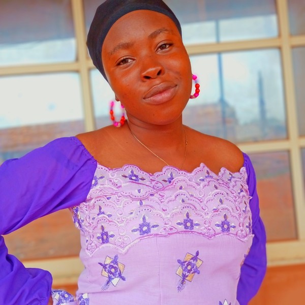Esther - Chemistry tutor - Pa