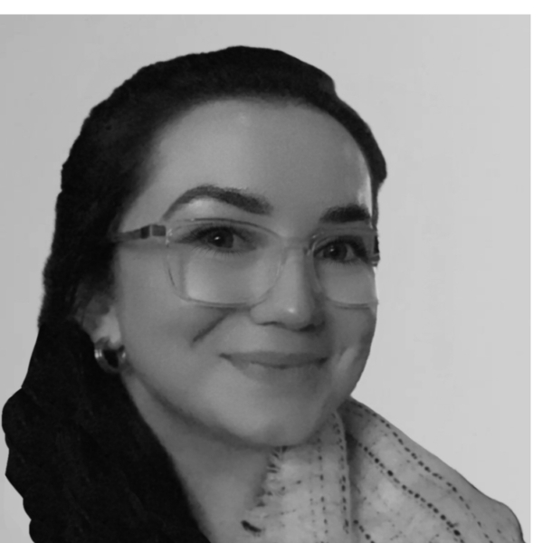 Leah - Biology tutor - Dublin