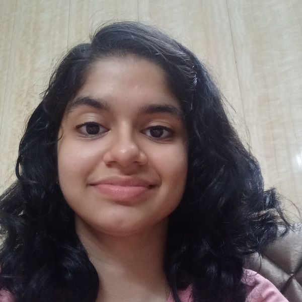 Drishti - Maths tutor - 