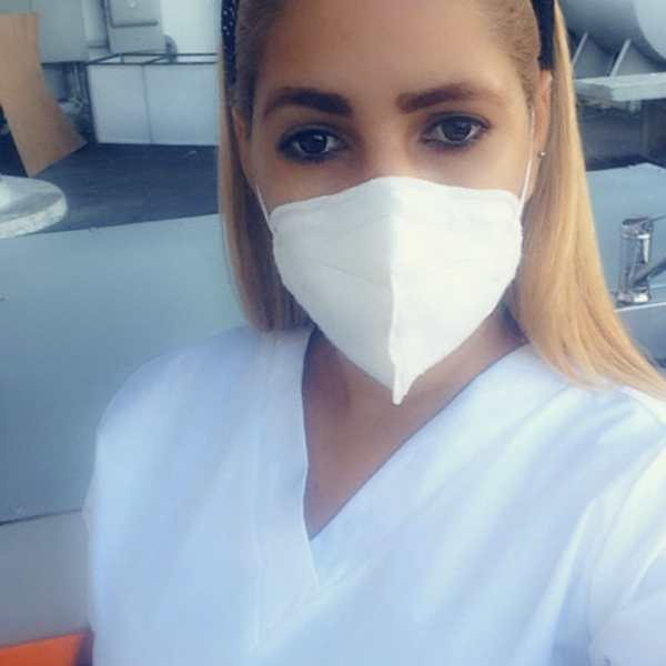 Artemis - Profesor de apoyo escolar - 