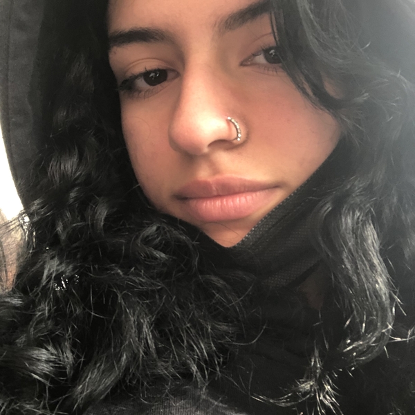 Stephany Tua - Profesor de cocina - Santiago