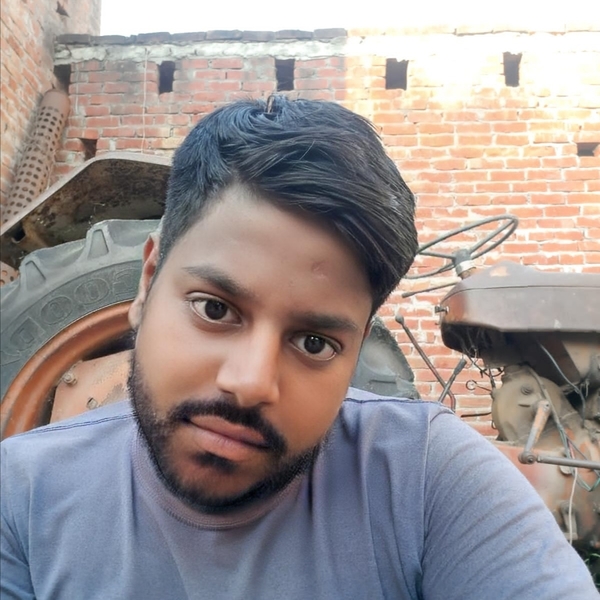 Sahil - Physics tutor - Budaun