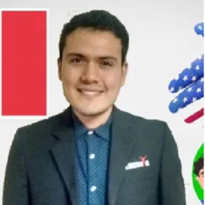 Jonathan