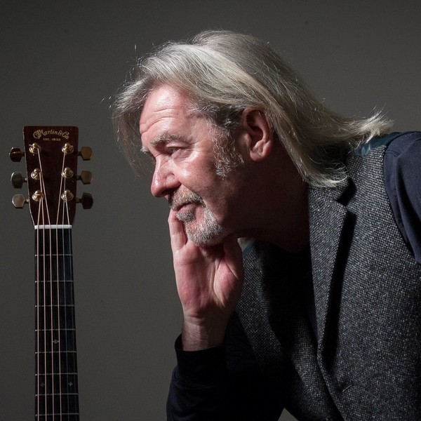 JED - Guitar tutor - 
