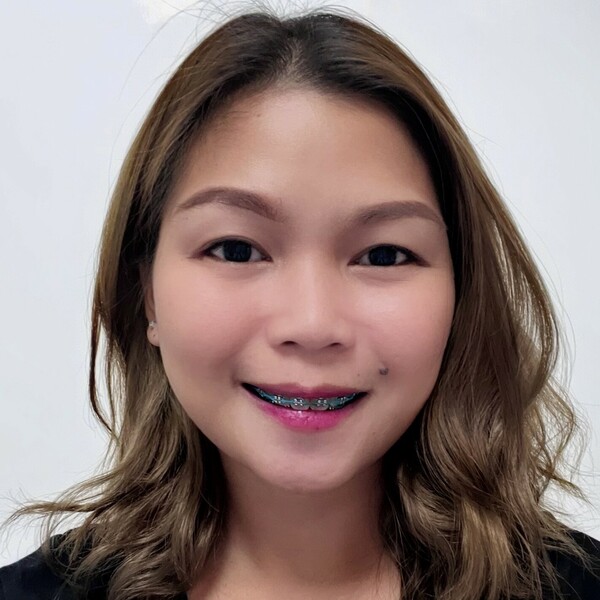 Jana Fay - ESOL tutor - Toronto