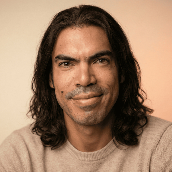 José Manuel - Prof de inglês - Centro