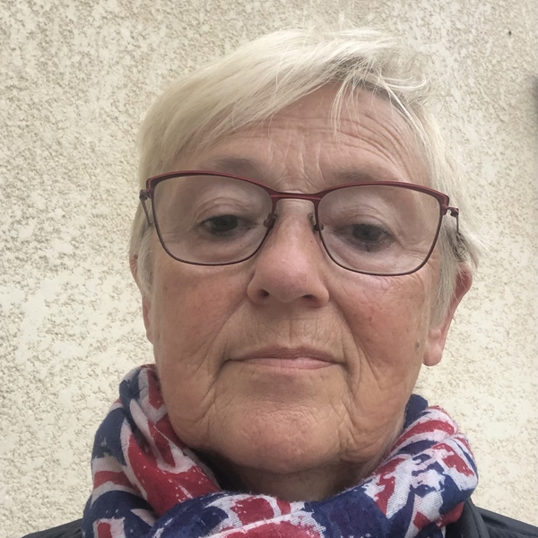 Bonnet - Prof d'anglais - Bordeaux